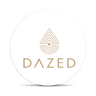 Dazed