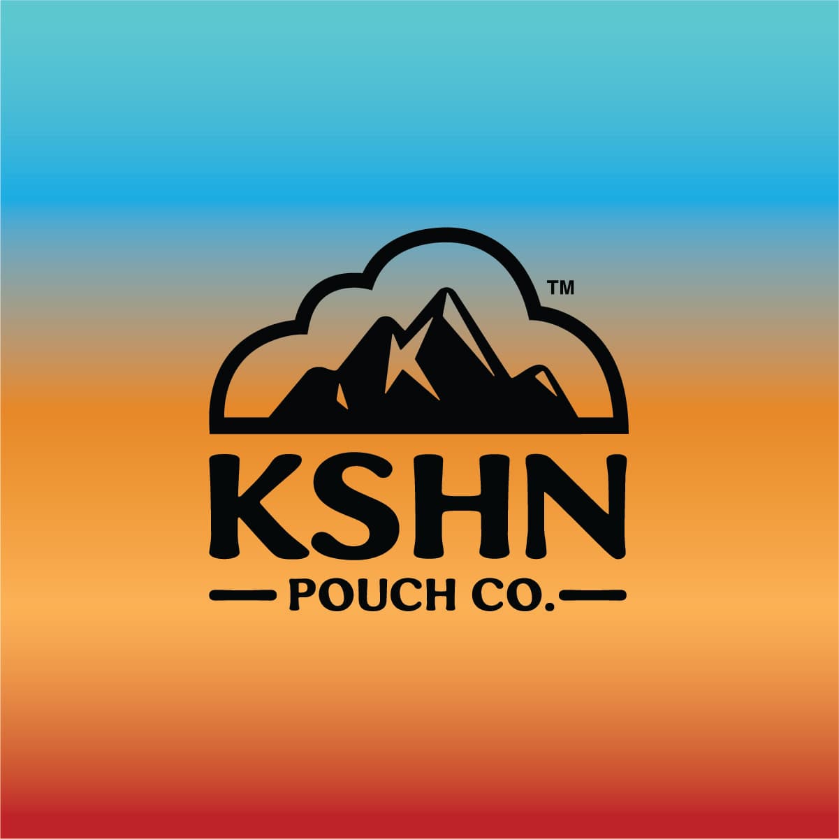 KSHN Pouch Co.