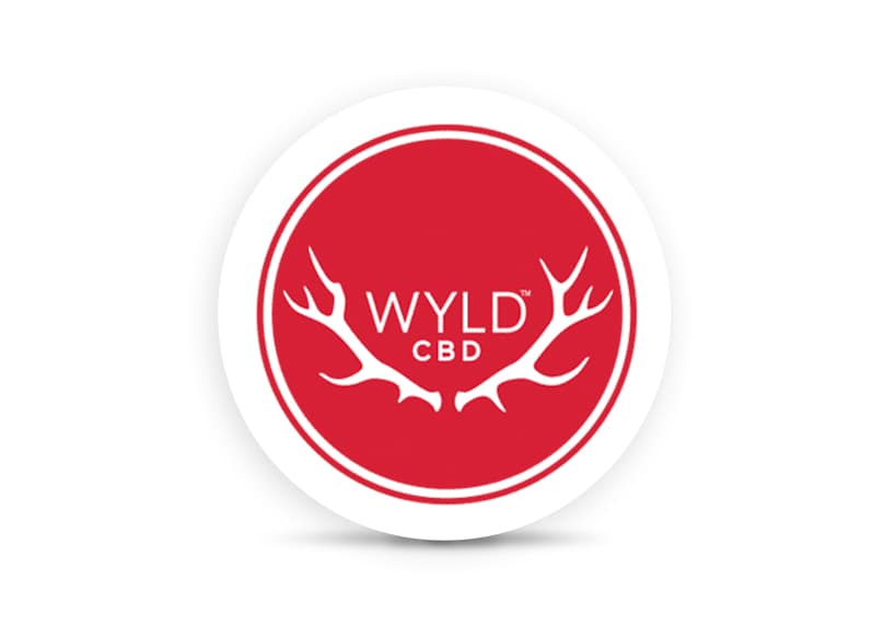 Wyld CBD