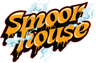Smoorhouse