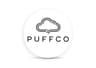 Puffco
