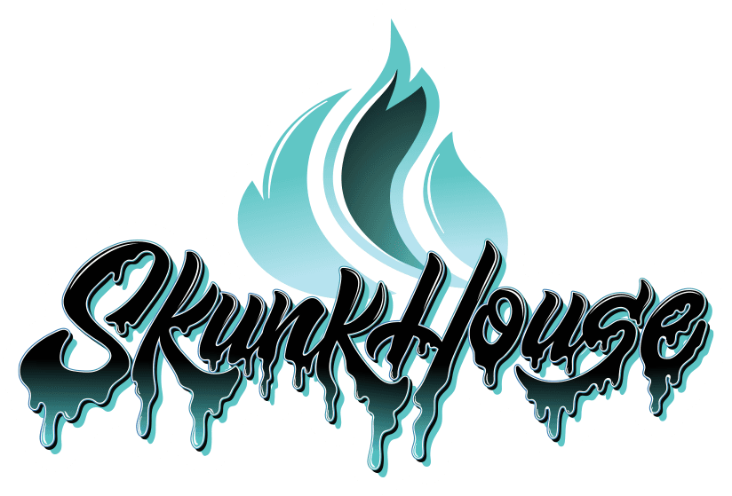 Skunk House Genetics 