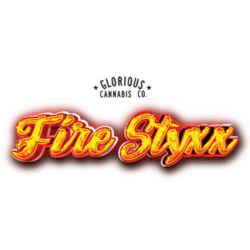Fire Styxx