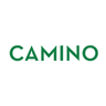 Camino
