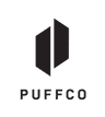 Puffco