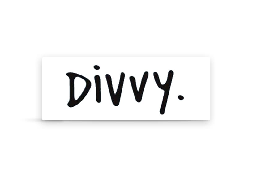 Divvy