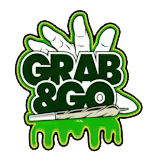 Grab & Go