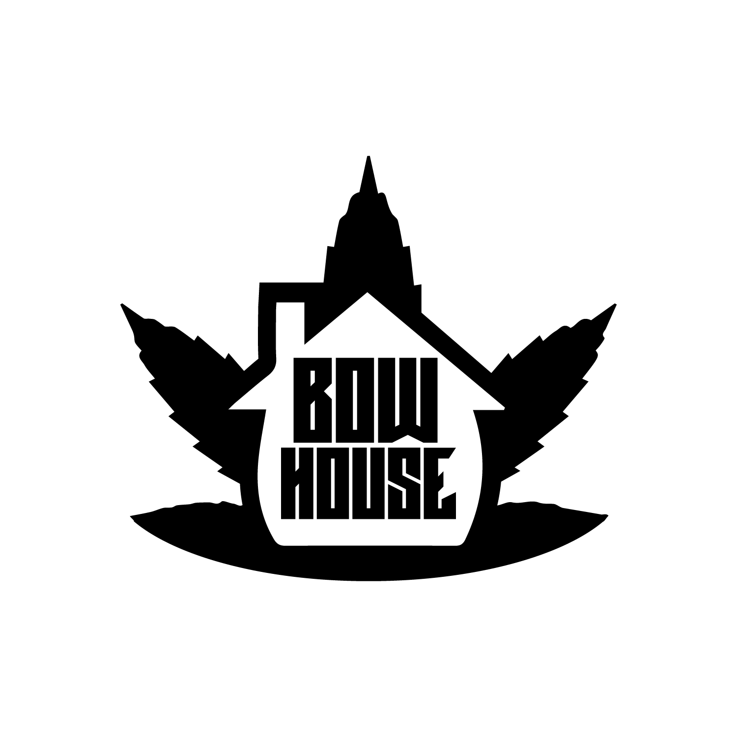 Bowhouse
