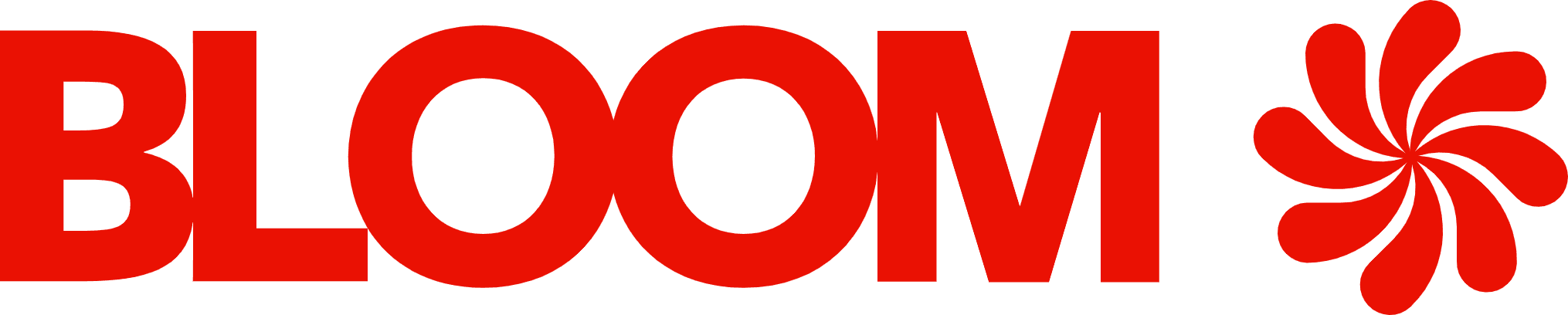 BLOOM