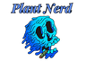 Plant Nerd