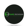 Rare Michigan Genetics