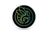 Humblebee Products