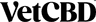 VetCBD