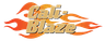 Cali-Blaze