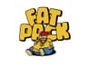 Fat Pack