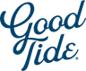 Good Tide