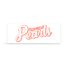 Pearls