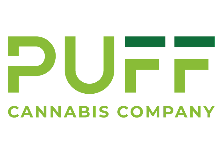 Puff Cannabis Company