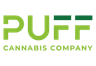 Puff Cannabis Company
