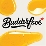 Budderface