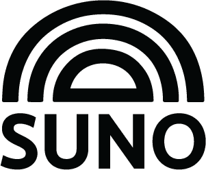 SUNO