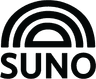 SUNO