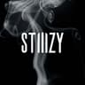 STIIIZY