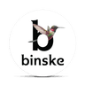 binske