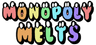 Monopoly Melts