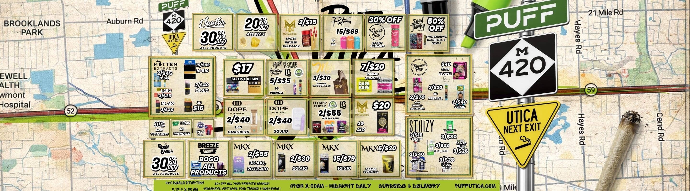 4.13 Advertisement Banner Image Alt