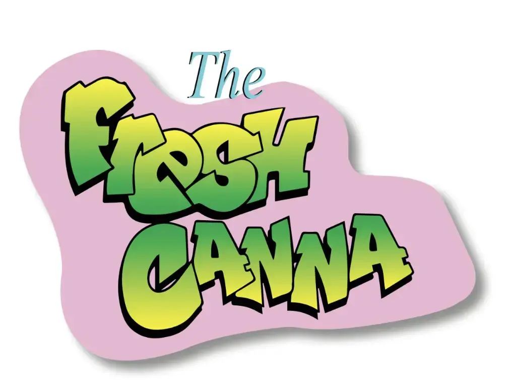 The Fresh Canna