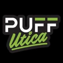 Puff cannabis Utica