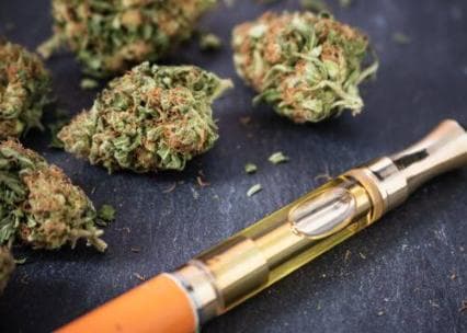 Explore Cannabis Vaporizers