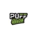 Puff Cannabis Puff Cannabis