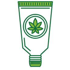 Cannabis Topicals for Sale - Puff Cannabis Dispensary in Utica, MI Cannabis Topicals for Sale - Puff Cannabis Dispensary in Utica, MI