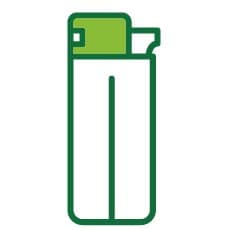 Cannabis Accessories for Sale - Puff Cannabis Dispensary in Utica, MI Cannabis Accessories for Sale - Puff Cannabis Dispensary in Utica, MI