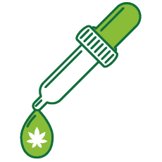 Cannabis Tinctures for Sale - Puff Cannabis Dispensary in Utica, MI Cannabis Tinctures for Sale - Puff Cannabis Dispensary in Utica, MI