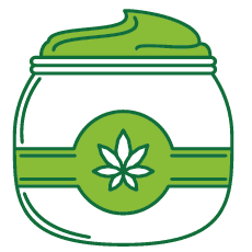 Cannabis Concentrates for Sale - Puff Cannabis Dispensary in Utica, MI Cannabis Concentrates for Sale - Puff Cannabis Dispensary in Utica, MI