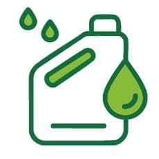 Cannabis Vaporizers for Sale - Puff Cannabis Dispensary in Utica, MI Cannabis Vaporizers for Sale - Puff Cannabis Dispensary in Utica, MI