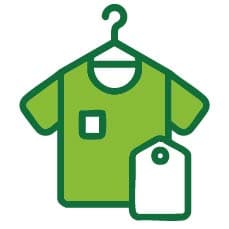 Cannabis Apparels for Sale - Puff Cannabis Cannabis Apparels for Sale - Puff Cannabis