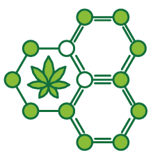 Cannabis CBD for Sale - Puff Cannabis Dispensary in Utica, MI Cannabis CBD for Sale - Puff Cannabis Dispensary in Utica, MI