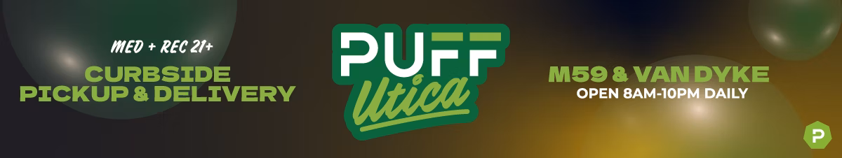 null null