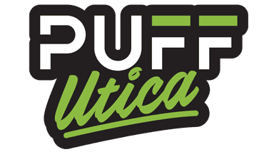 Puff Cannabis Retailer Utica Puff Cannabis Retailer Utica