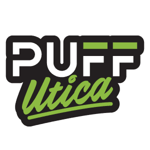 Puff Cannabis Retailer Utica Puff Cannabis Retailer Utica